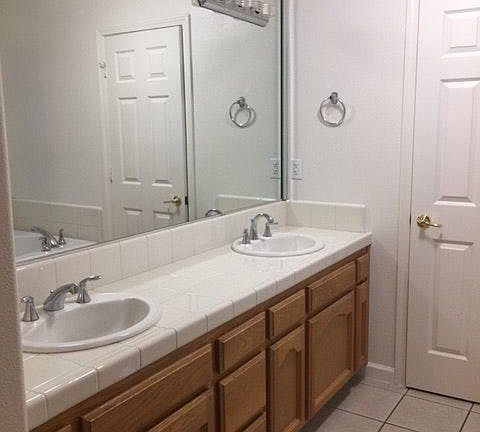 5th image of 35946 Avenue 15