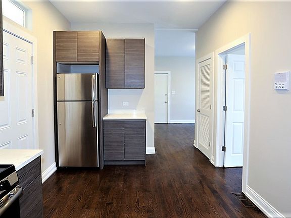 3rd image of 2758 N Richmond St W #2943-2E
