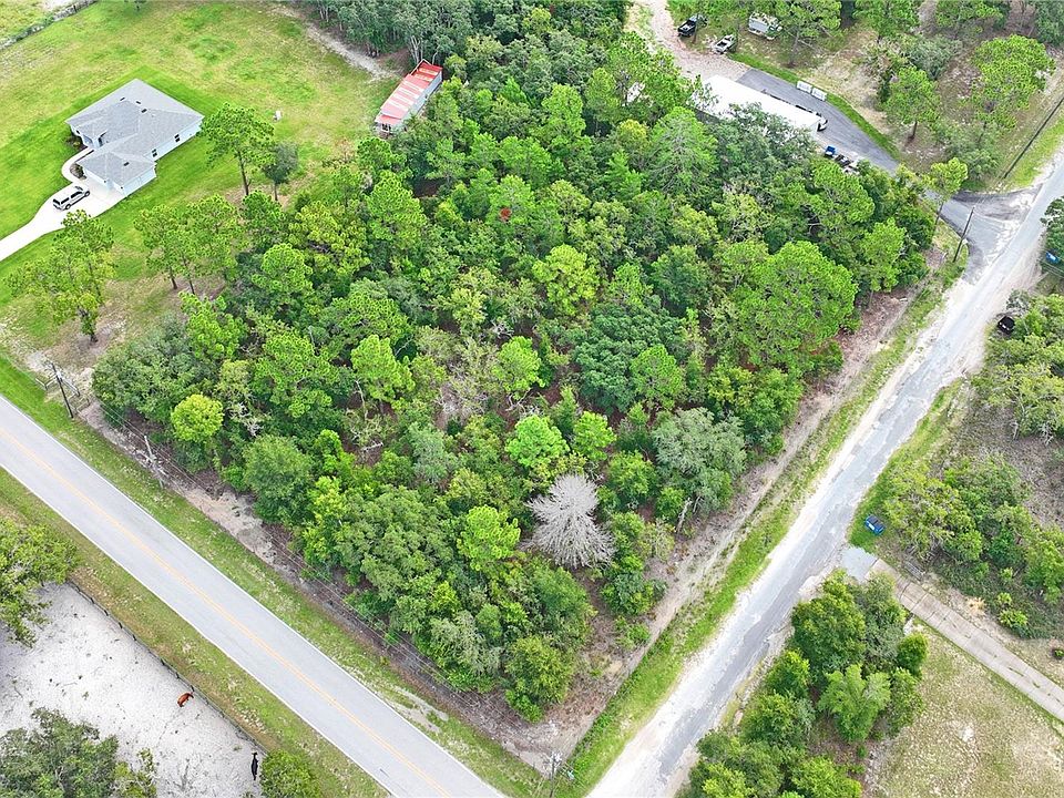 2nd image of Monteverde Dr