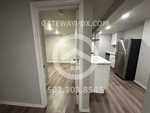 5725 NE 14th Ave #B — Photo 17