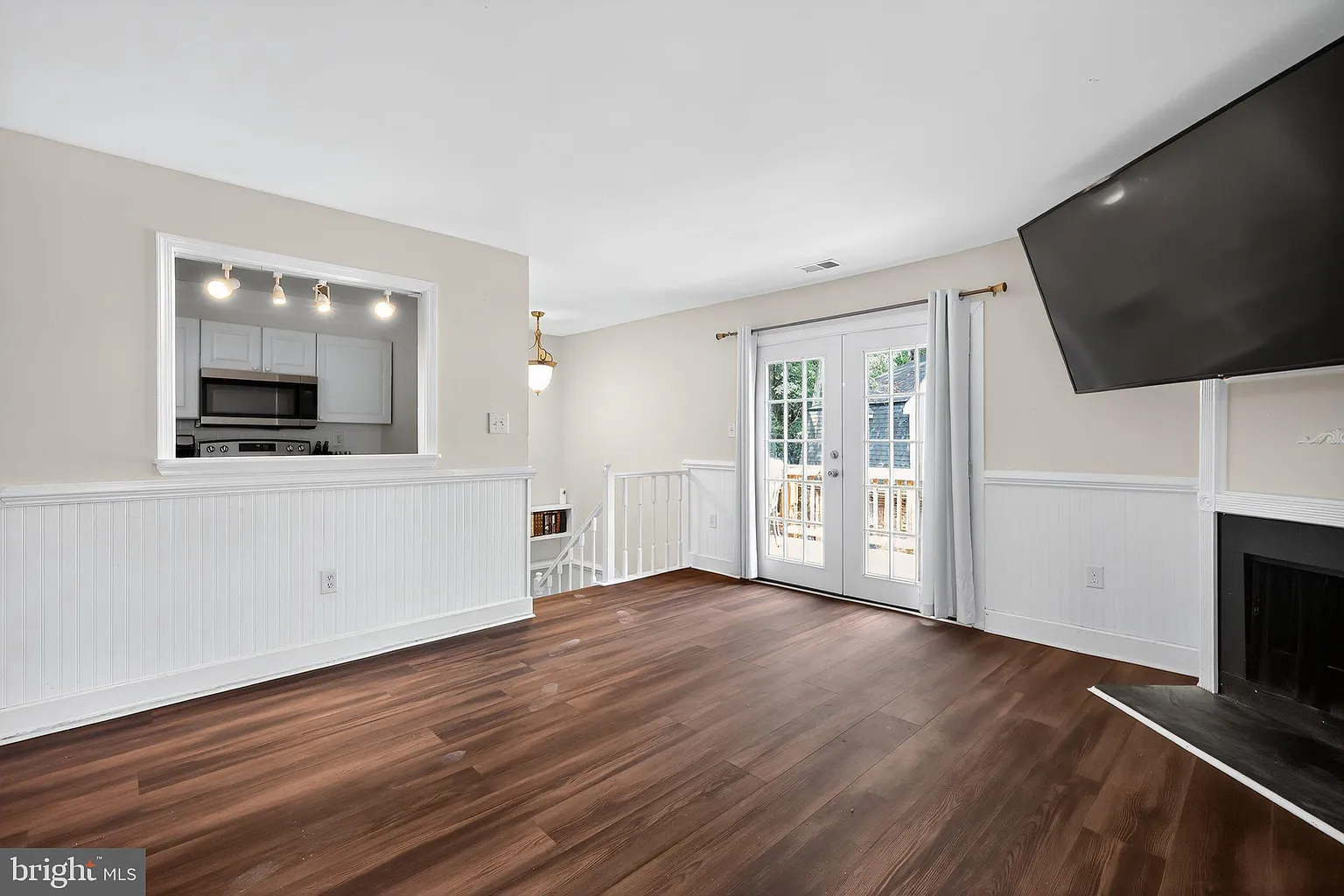 4534 Reeves Pl #45-M photo 1