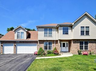 5N310 Rohlwing Rd, Itasca, IL 60143