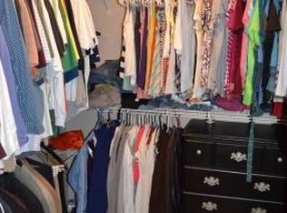 841 Annrich Ave, Omro, WI 54963