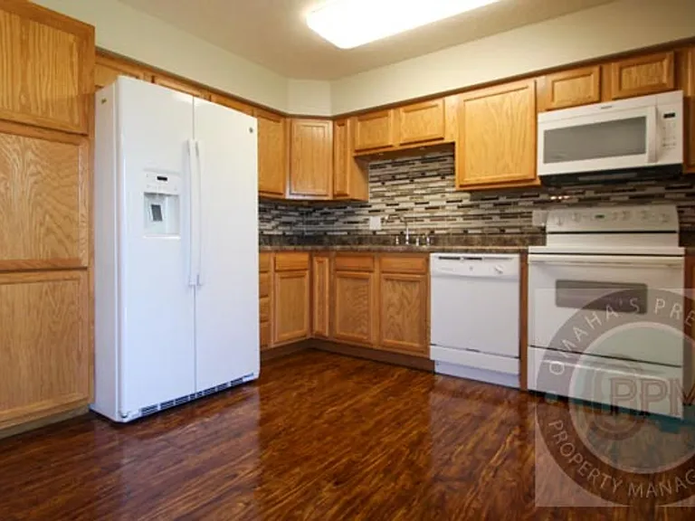 14012 Ohern St — Photo 3