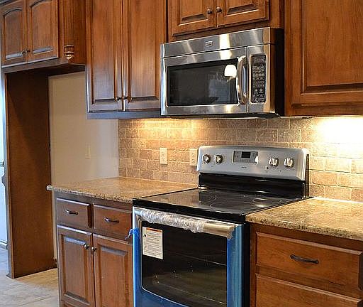 Kitchen1