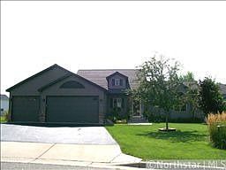 1st image of 3128 15th Ave S