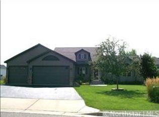 3128 15th Ave S, Saint Cloud, MN 56301