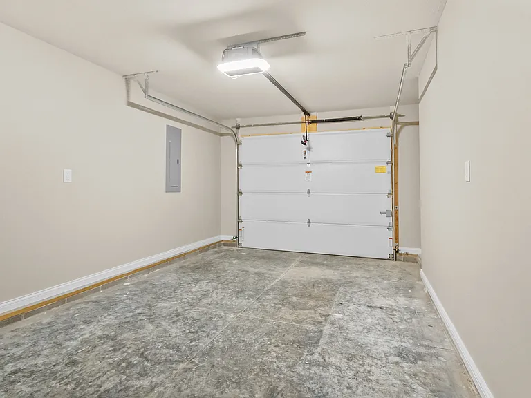 4516 Marlboro Dr #4516A — Photo 10