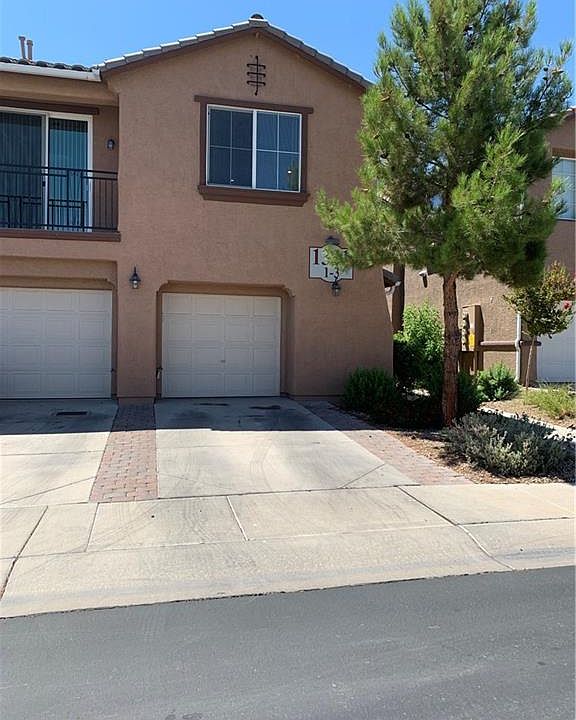 1st image of 1331 Grass Creek Ave Unit 3