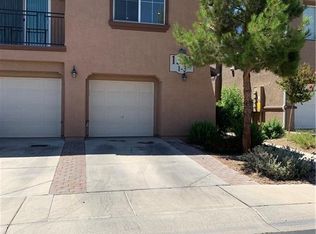 1331 Grass Creek Ave UNIT 3, Henderson, NV 89012