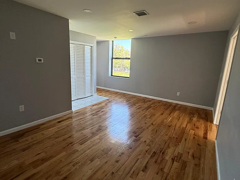 311 Clinton Ave #301 — Photo 6