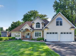 6035 Northern Dr, Morris, IL 60450