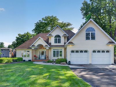 6035 Northern Dr, Morris, IL, 60450