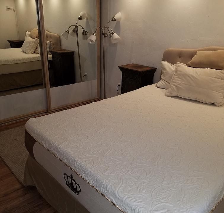 2nd image of 1063 Vail View Dr Unit 5