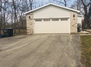 30462 76th St, Salem, WI 53168