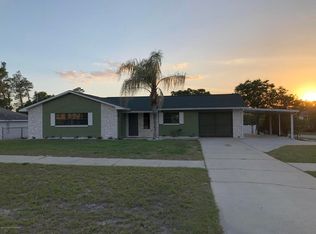 5219 Deltona Blvd, Spring Hill, FL 34606