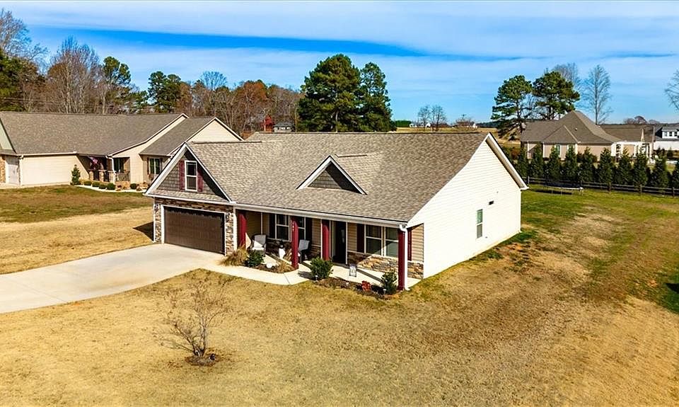 130 Bradons Way Cowpens SC Zillow