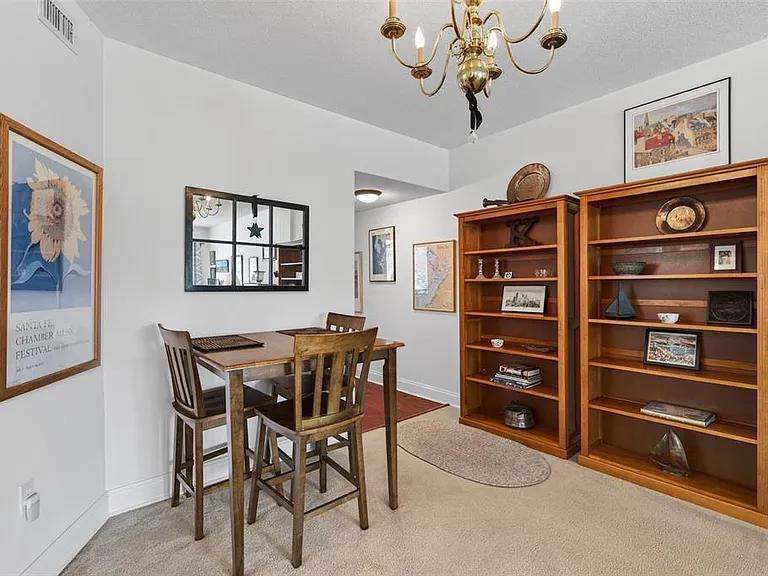 1200 N Shore Dr NE #201 — Photo 13