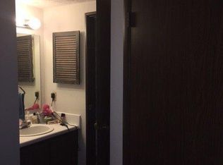 325 Foxfire Dr #D6211QX4R, Oxford, OH 45056