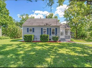 4250 Leonard St NW, Grand Rapids, MI 49534