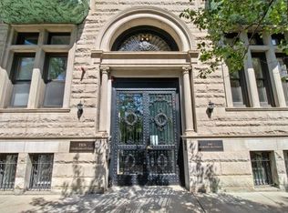 10 Charlesgate E APT 302, Boston, MA 02215