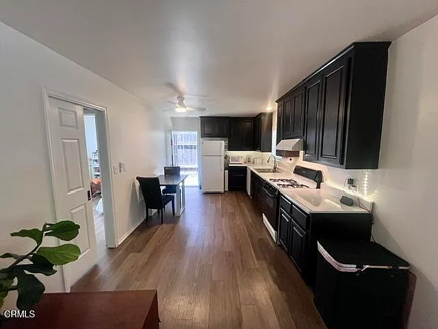 2136 Crescent Ave — Photo 5