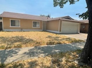 2984 Tahoe Dr, Merced, CA 95340