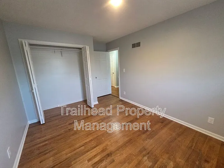 6238 E 129th St — Photo 20