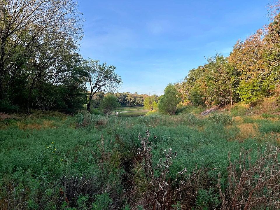 1st image of 960 Road