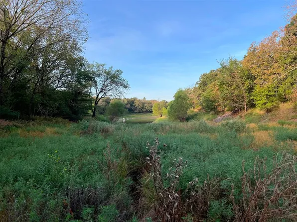 960 Road, Vian, OK 74962