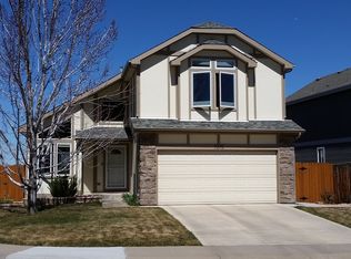 7375 W 97th Pl, Westminster, CO 80021