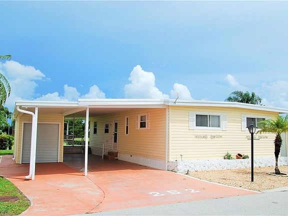 2nd image of 252 Palmer Blvd