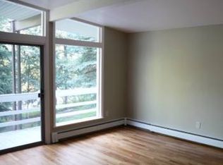 1566 Youngfield St, Lakewood, CO 80215