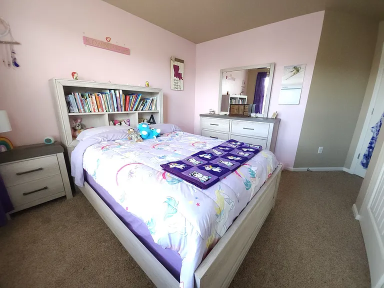 8392 Longleaf Ln — Photo 16