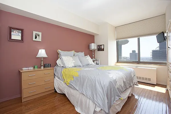 Sold by Corcoran | media 5