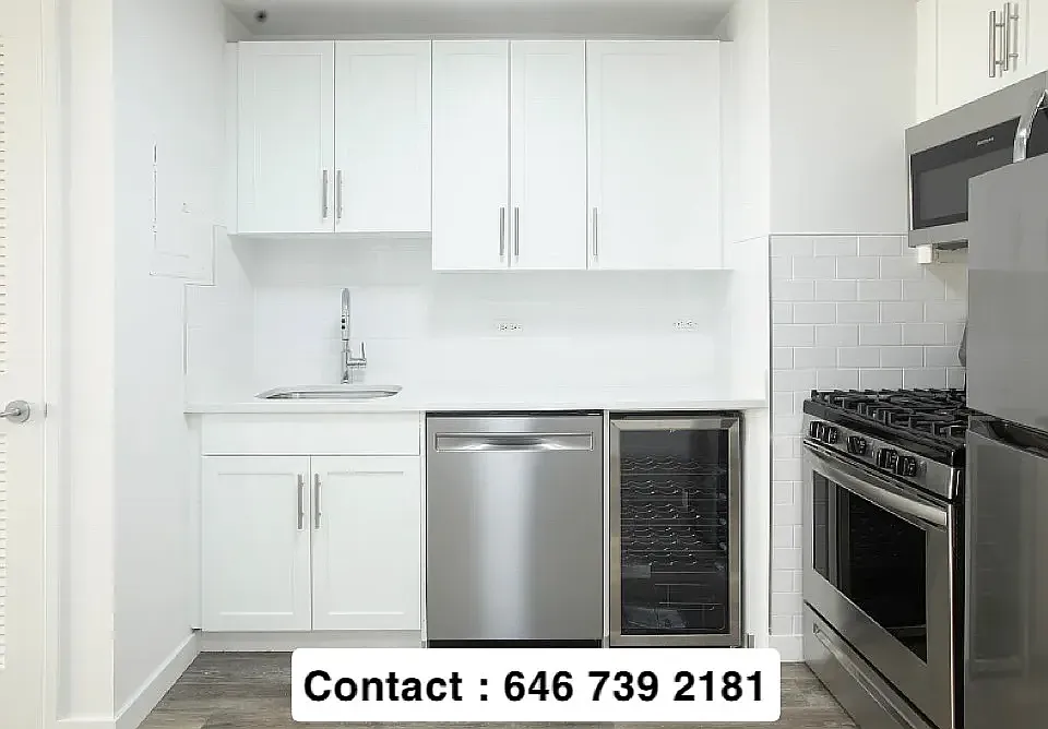 145 E 48th St #8G
