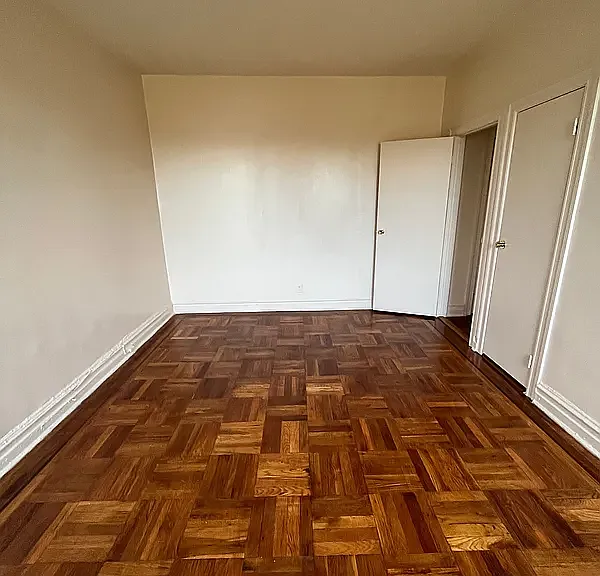 3154 Coney Island Ave #C2 — Photo 2