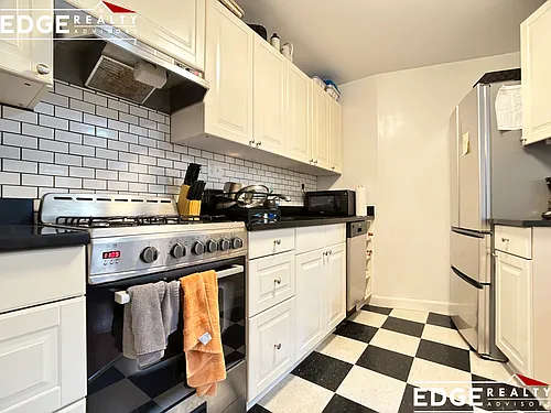130 Brainerd Rd #1 Photo 1