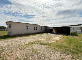 18934 Hardin Ln, Thackerville, OK 73459
