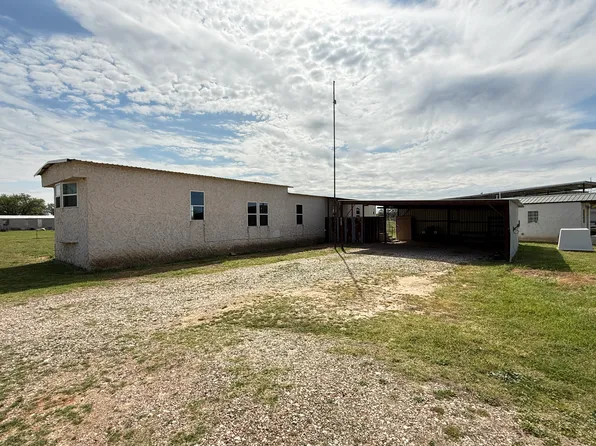 18934 Hardin Ln, Thackerville, OK 73459