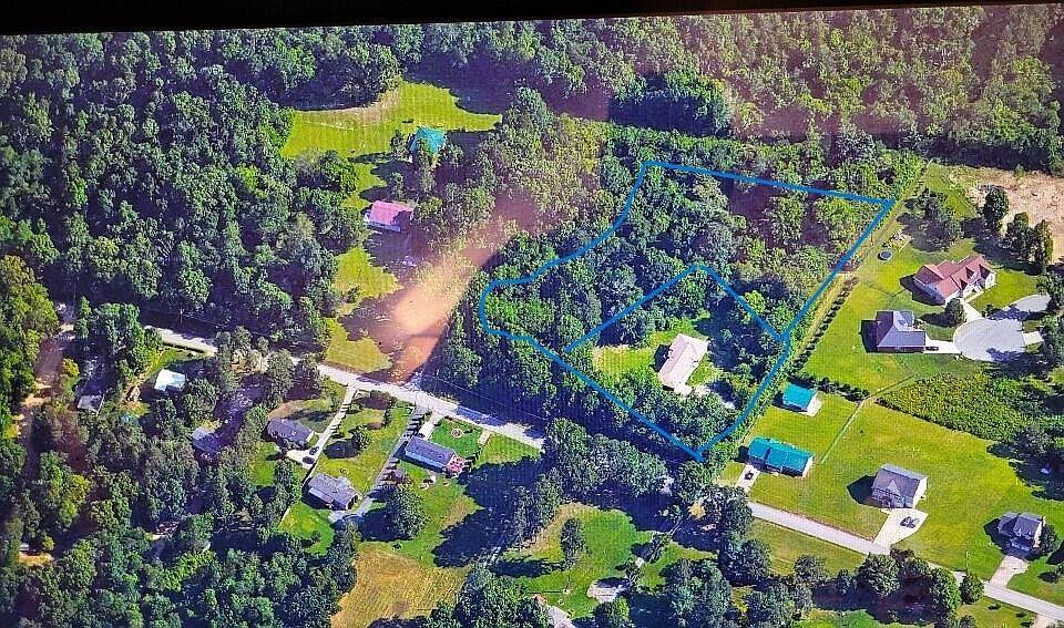 1st image of 8021 Bork Memorial Dr