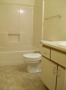 3rd image of 101 Alta Ln