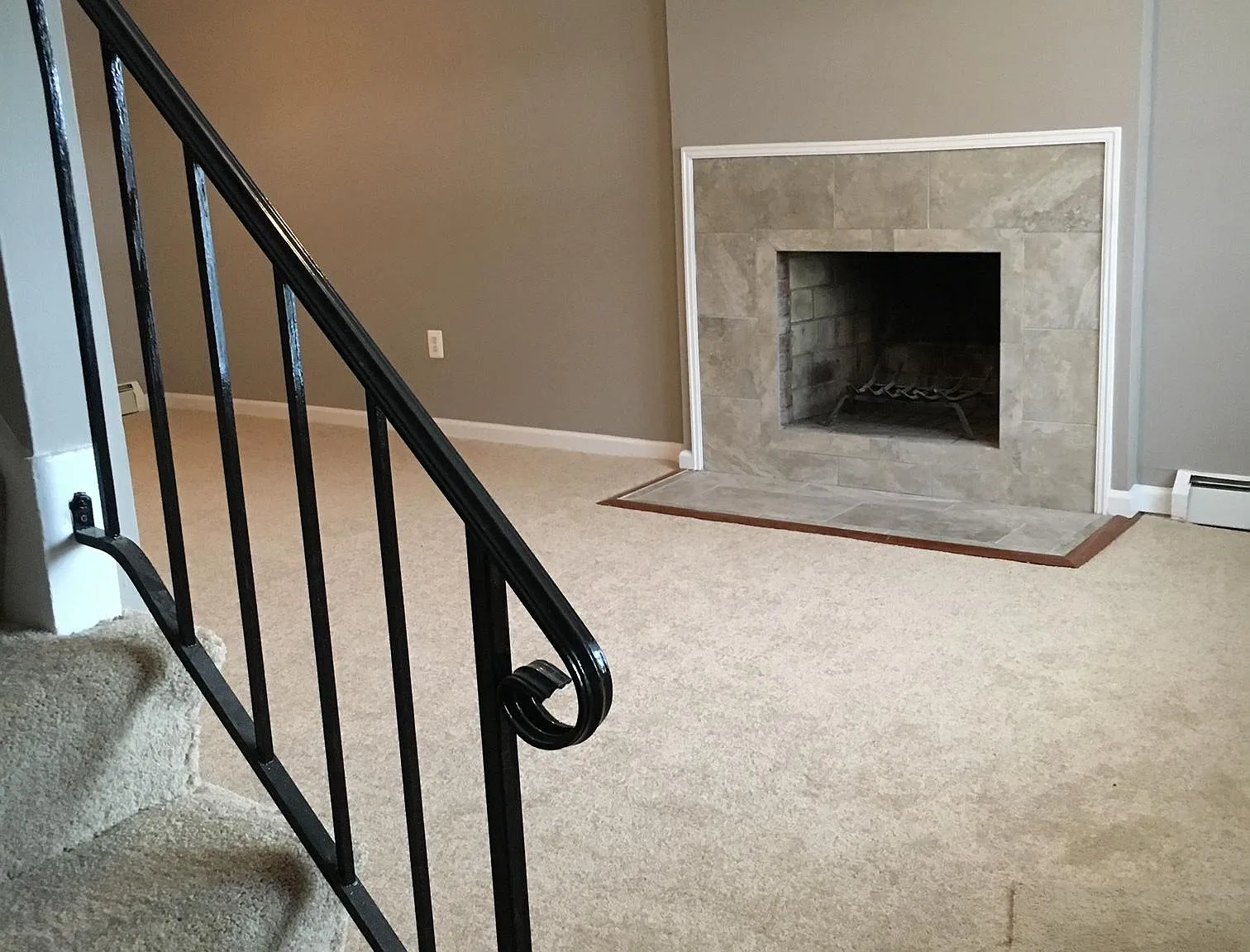 4 bed, 1732 sqft, $2,900 — Photo 2