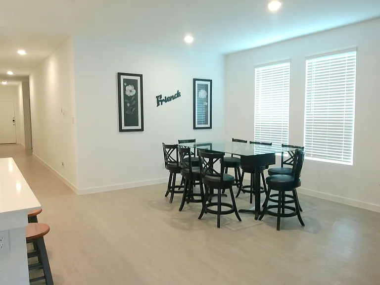 7842 Hathor Dr — Photo 6