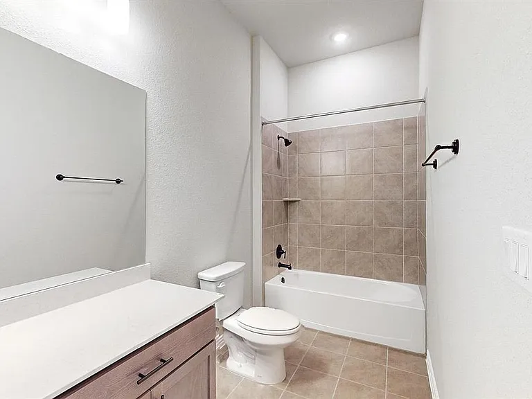 4907 Escape Rivera Dr — Photo 16