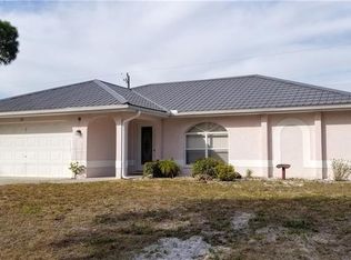 1172 Euclid Rd, Venice, FL 34293