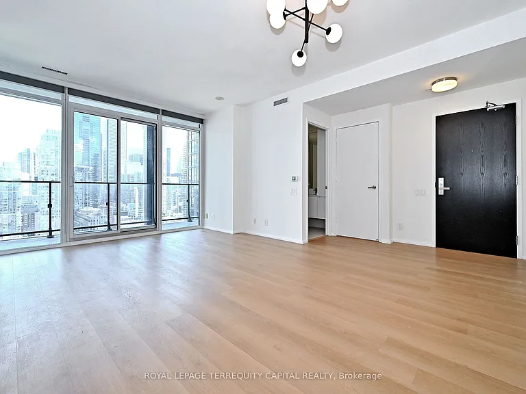 125 Peter St #2308 — Photo 11