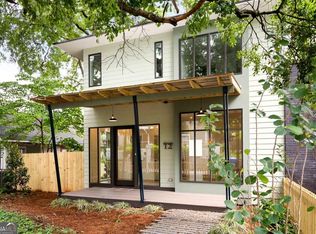 1112 Kirkwood Ave SE, Atlanta, GA 30316