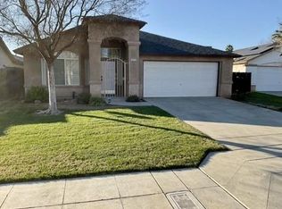 5675 N Polk Ave, Fresno, CA 93722