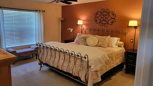 103 Golden Bear Dr — Photo 6